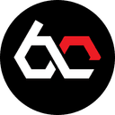 BlackChain Logo